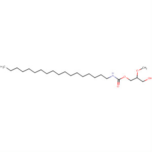CAS 80350-03-4 molecular structure