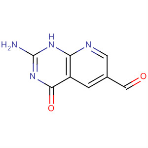 CAS 80360-03-8 structure