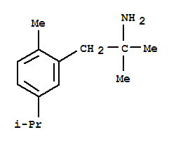 CAS 803634-70-0 molecular structure