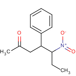 CAS 80460-03-3 molecular structure