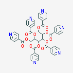CAS 80466-03-1 molecular structure