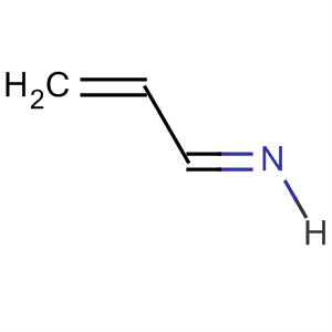 CAS 80861-03-6 molecular structure