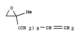 CAS 810675-70-8 molecular structure