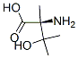 CAS 81107-70-2 molecular structure