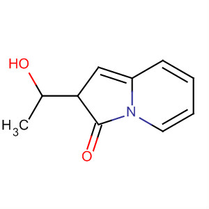 CAS 81199-70-4 structure