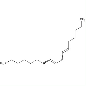 CAS 81265-03-4 molecular structure