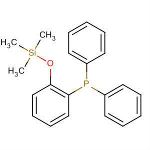 CAS 81323-70-8 molecular structure