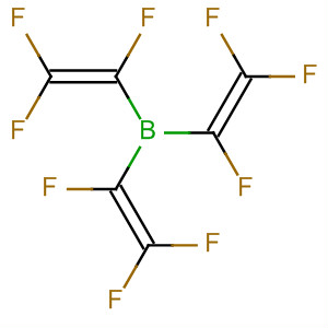 CAS 815-70-3 molecular structure
