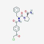 CAS 81500-70-1 molecular structure