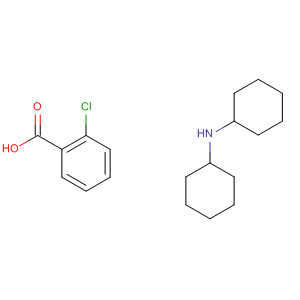 CAS 817177-03-0 molecular structure