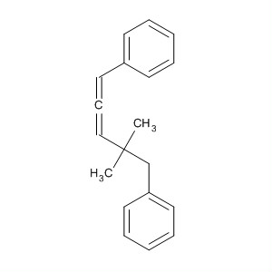 CAS 81740-70-7 molecular structure