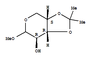 CAS 817620-70-5 molecular structure