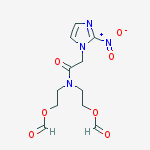 CAS 81892-70-8 structure
