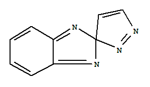 CAS 819059-70-6 molecular structure
