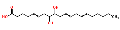 CAS 81943-03-5 molecular structure