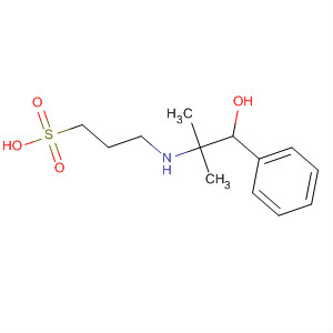 CAS 819864-70-5 molecular structure