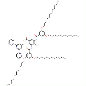 CAS 820216-70-4 molecular structure