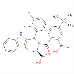 CAS 820218-03-9 structure