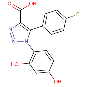CAS 820232-70-0 molecular structure