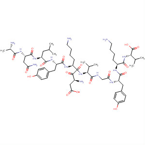CAS 820235-03-8 molecular structure