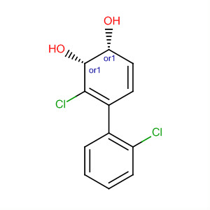 CAS 820250-03-1 molecular structure