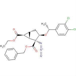 CAS 820260-70-6 molecular structure
