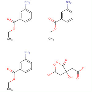 CAS 820967-70-2 molecular structure