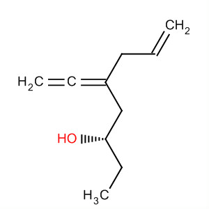 CAS 821782-70-1 molecular structure