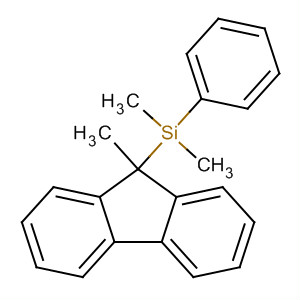 CAS 821806-70-6 molecular structure