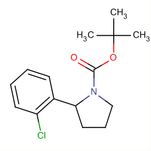 CAS 823190-03-0 molecular structure