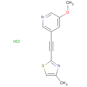 CAS 823199-03-7 molecular structure