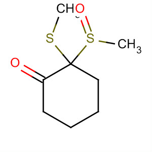 CAS 823221-70-1 molecular structure