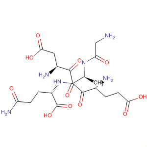 CAS 823233-03-0 molecular structure
