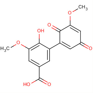 CAS 82331-03-1 molecular structure