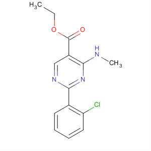 CAS 823793-03-9 molecular structure