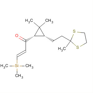 CAS 823797-70-2 molecular structure