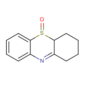 CAS 823802-03-5 molecular structure
