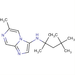 CAS 823806-70-8 molecular structure
