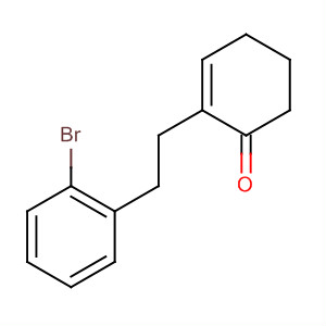 CAS 823809-70-7 molecular structure