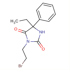 CAS 824392-70-3 structure