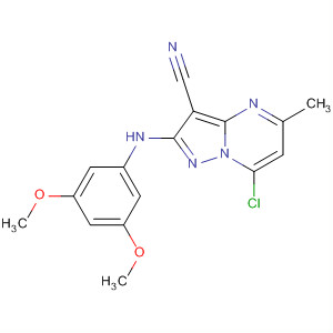 CAS 824398-03-0 molecular structure