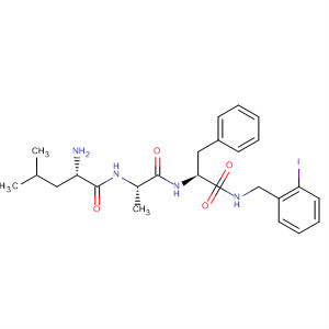 CAS 824405-70-1 molecular structure