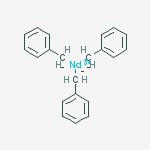 CAS 82470-70-0 molecular structure