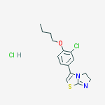 CAS 82492-70-4 molecular structure