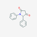 CAS 82635-03-8 molecular structure