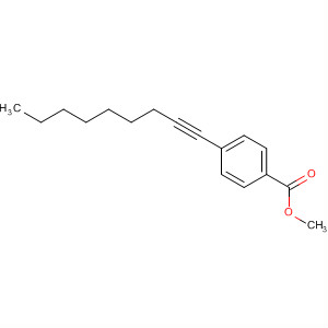 CAS 827028-03-5 molecular structure
