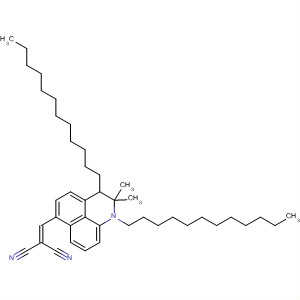 CAS 827037-70-7 molecular structure