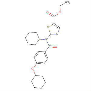 CAS 827039-03-2 molecular structure