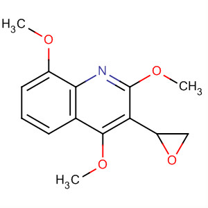 CAS 827303-70-8 molecular structure