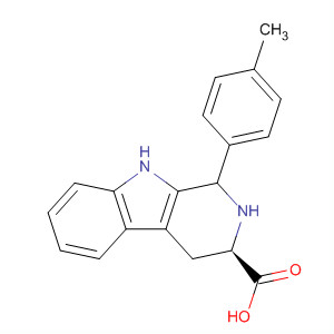 CAS 827304-70-1 molecular structure